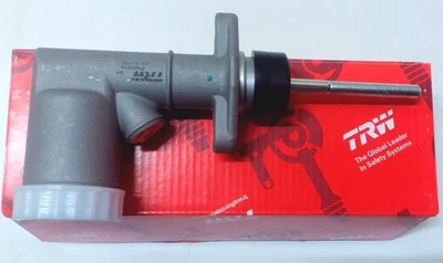 TRW Land Rover Defender y Serie 3 Embrague Cilindro Maestro ALTA CALIDAD STC500100 Foto 1 de 3