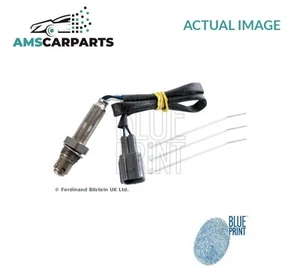 LAMBDA OXYGEN O2 SENSOR FRONT ADBP700025 BLUE PRINT NEW OE REPLACEMENT - Picture 1 of 6