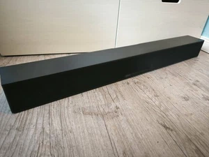 Teufel/Raumfeld Soundbar - Raumfeld Musik-Streaming Bluetooth HDMI - Bild 1 von 6