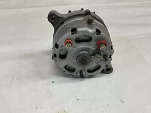 1969 Mustang Alternator Autolite 428 CJ? FE Cobra Jet? Under Hood Charging - Picture 1 of 11