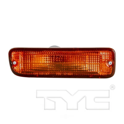 TYC Products 12-1551-90 TURN SIGNAL LIGHT ASSEMBLY For TOYOTA  TACOMA 2000-199 Foto 1 de 4