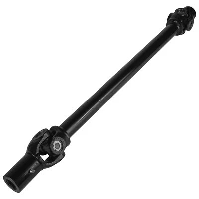 Front Prop Drive Shaft Assembly For Polaris Sportsman 500 HO 2011-2013 - Image 1 of 4
