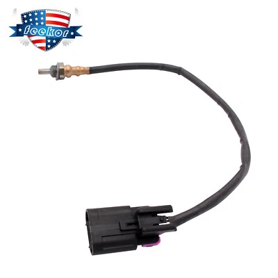 Датчик кислорода O2 подходит для Polaris RZR Sportsman Ranger Indian Chief Scout 4016021 - Изображение 1 из 4