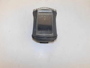 ^^ OTTERBOX MODEL 1900 BELT CLIP - NEW (MAJ4) - Zdjęcie 1 z 9