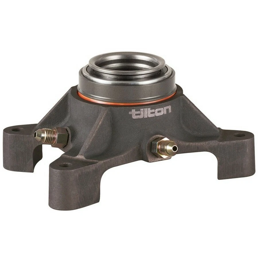 Tilton Engineering 60-4230 Hydraulic Throwout Release Bearing 5.5-7.25 in Clutch - Image 1 of 1