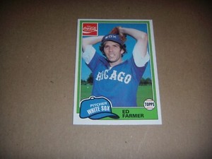 1981 Coca Cola Team 11 Card Set Singles U Pick Mets Astros Red Sox Pirates Reds