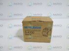 Mitsubishi Magnetic Contactor S-k100 *new In Box*