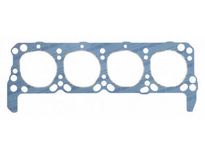 For 1968 International 1100C Head Gasket Felpro 28744JZXV Base - Image 1 of 2
