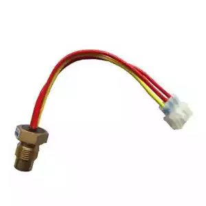 1 PCS 1089063716 Temperature Sensor for Atlas Copco Air Compressor 1089-0637-16 - Picture 1 of 1