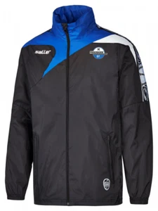 Paderborn Regenjacke 2018/19 PA7065 - saller - Bild 1 von 1
