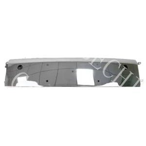 For Rolls Royce Ghost 10-17 lower Grill Chrome Cover OEM:51137374398 - Picture 1 of 3