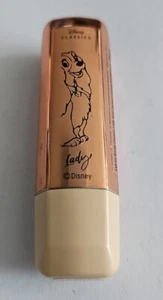 CATRICE Disney Classics Lady Satin Coconut Lipstick 020 Romance  - Bild 1 von 2