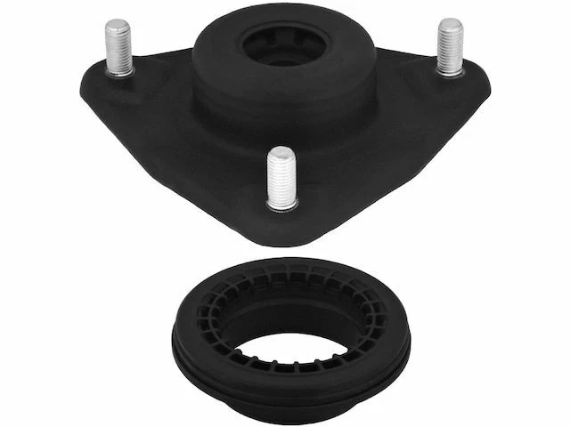 KYB 31XV48Q Front Suspension Strut Mount Kit Fits 2014-2016 Kia Cadenza Foto 1 de 1