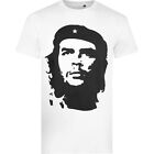 Che Guevara Mens Icon T-Shirt (Tv367)