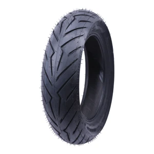 Pirelli buitenband 120 70-13 diablo rosso scooter - Picture 1 of 1