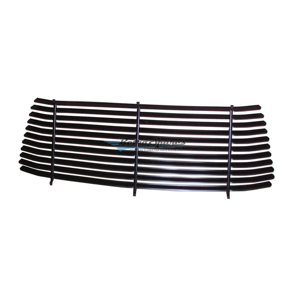 BLACK VENEZIAN BLIND AUTO SHADE PARA MAZDA 808 4 PORTAS RX3 MAR 1972 - DEC1978 - Imagem 1 de 1