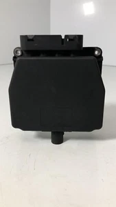 2008 SKODA OCTAVIA VACUUM SOLENOID VALVE 6Q0906625 A272 - Picture 1 of 12
