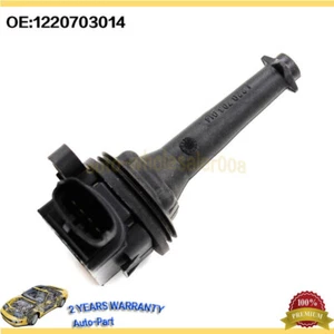 Ignition Coil 1220703014 Fit Volvo TS XY S80 2.8L 2.9L 3.0L XC90 2.9 T6 Turbo - Picture 1 of 5