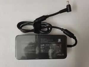 Para ASUS 280W ROG Strix G16 2023 RTX4060 G614JV 20V 14A ADP-280BB B Nuevo Original - Imagen 1 de 7