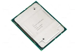 SR3MA INTEL XEON GOLD 6146 CPU PROCESSOR 12 CORE 3.20GHZ 24.75MB 165W L3 CACHE - Zdjęcie 1 z 7