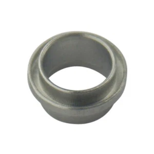 Air Dam For NSK Pana-Max MP-NK-C06 - Picture 1 of 3