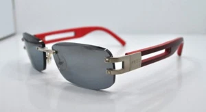 NEU FRED PRETTY WOMAN A col. 101 Sonnenbrille  - Bild 1 von 6