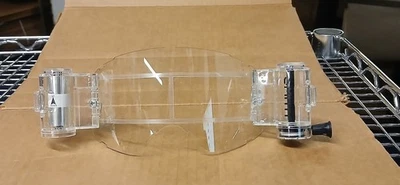 Accesorio enrollable Smith Optics Rhythm MTB Foto 1 de 2