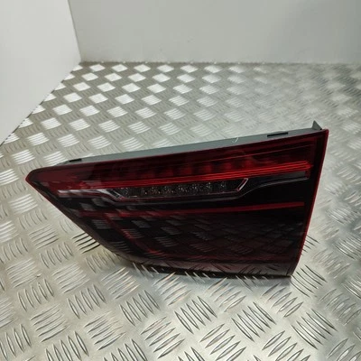 BMW X6 F16, F86 2017 Tail Light for Tailgate Right, 7438826 - Image 1 of 4