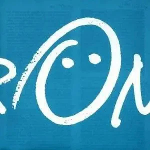 CD Herbert Grönemeyer ö EMI Electrola - Bild 1 von 1