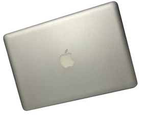 Apple MacBook Pro | 13" | 2012 | Model A1278 | Voll Funktionsfähig | Gebraucht - Bild 1 von 5
