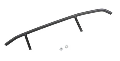 Barra de desgaste SNO Stuff para moto de nieve deportiva Ski-Doo Legend V-1000 GT 2005 Foto 1 de 2