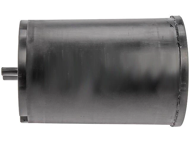 Bote de carbono para Dodge Ram 2500 QM223XF 1996-1997 bote de vapor Foto 1 de 1