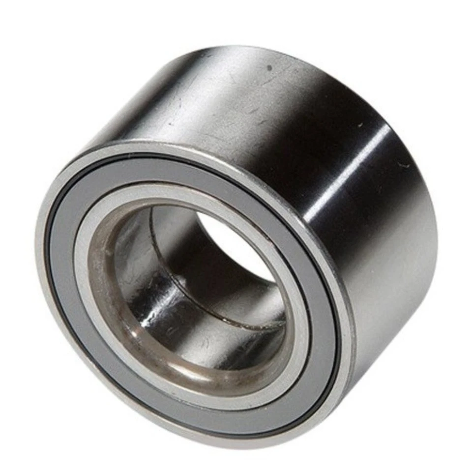 Cojinete de rueda ACDelco genuino para Honda Crosstour 12-15 lado conductor/pasajero Foto 1 de 4