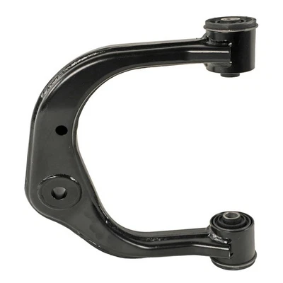 MOOG RK640612 Control Arm Front Right Upper For 00-07 Toyota Sequoia Tundra - Image 1 of 4
