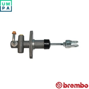 MASTER CYLINDER CLUTCH C 10 006 FOR CHEVROLET EPICA LLW 2.0L 4cyl EPICA 2.0L - Picture 1 of 6