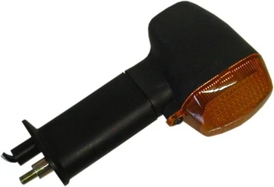 Indicador trasero completo R/H para Yamaha FZR 600 R 1994 (4JH1) (modelo Reino Unido) Foto 1 de 4