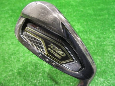 Dunlop XXIO Prime 2025 Utility(Long iron) 6I SP1300 R2 Men Right-Handed #r2 - Image 1 of 4