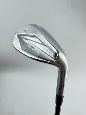 Mizuno JPX923 Sand Wedge 55* Hot Metal HL Recoil ESX F3 Regular Graphite /23412 - Image 1 of 4