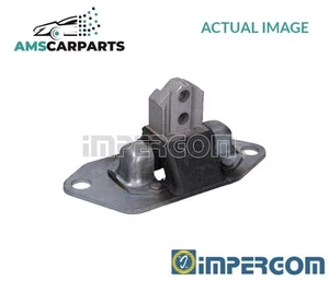 ENGINE MOUNT MOUNTING RIGHT 32571 ORIGINAL IMPERIUM NEW OE REPLACEMENT - Picture 1 of 7