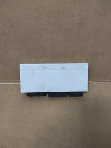 MÓDULO CONTROL CARROCERÍA BMW 3 X3 E46 E83 3454607 - Imagen 1 de 4