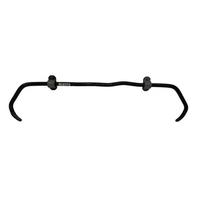 PEUGEOT E208 FRONT STABILIZER ANTI ROLL BAR 2019-2024  9836590980 - Image 1 of 4