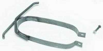 Soporte de escape Dynomax 36233 Walker para 98-11 Ranger Foto 1 de 4