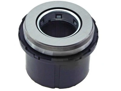 For 1989-1990 Mercury Cougar Release Bearing 93543DGDB - Image 1 of 2