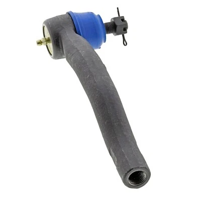 Steering Tie Rod End Front Right Outer For 2019-2022 Toyota Avalon 2020 2021 - Image 1 of 4