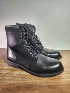G-Star Men's Boots for Sale | Shop New 