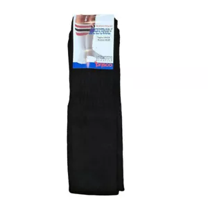 6 paia Calze uomo Prisco lunga cotone spugna sportivo comfort art Sport Basket L - Imagen 1 de 2