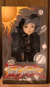 Taeyang DAL Pullip MJ F-910 Doll good condition from Japan free shipping - Picture 1 of 2