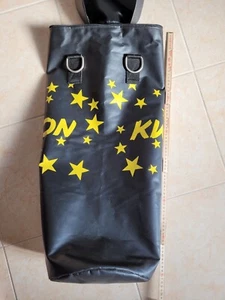 Kwon Boxsack, klein, Kunstleder, ohne Füllung - Bild 1 von 5