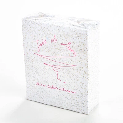 Sisley Soir de Lune Eau de Parfum 3,3 OZ 100 ml Vintage Original Nuevo Caja Sellada Foto 1 de 3