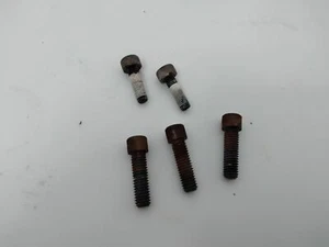 Montesa Cota 315 R Statorschrauben - Bild 1 von 2